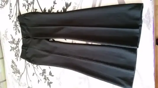 20150424_121101.webp