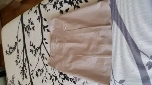 20150424_121320.webp