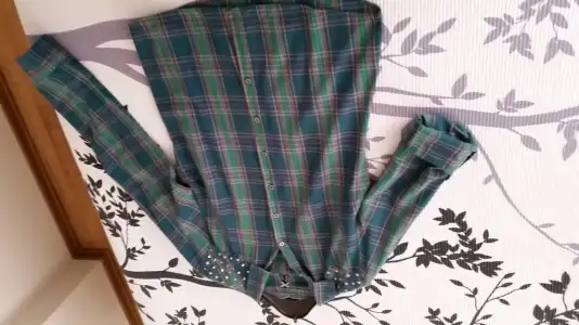 20150424_121953.webp