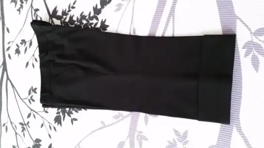 20150424_121646.webp