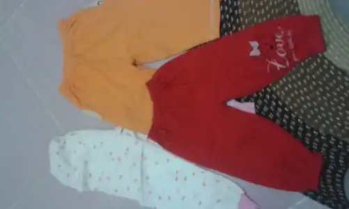 20150424_214639.webp