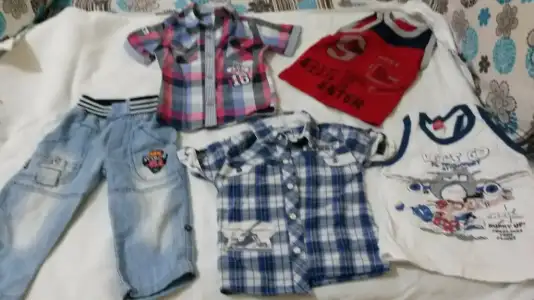 20150312_223125.webp