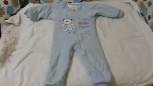 20150312_223318.webp