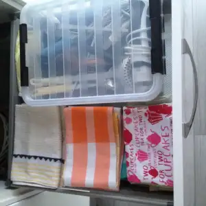 image.webp