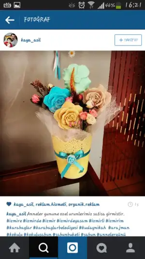 Screenshot_2015-04-23-16-21-07.webp