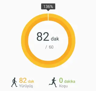 2015-04-25 10.37.23.webp