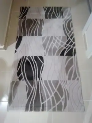 IMG-20150416-WA0000.webp