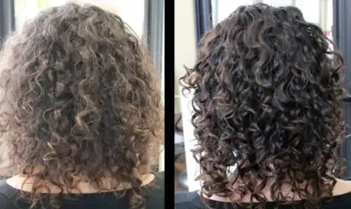 before-after-3-586x349.webp