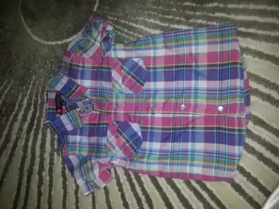 20150425_204924.webp