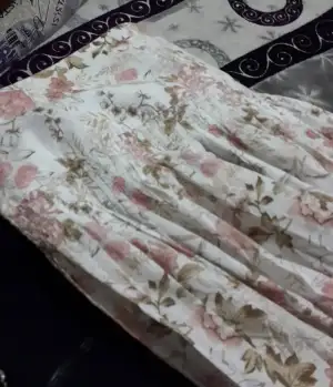 20150425_192857.webp