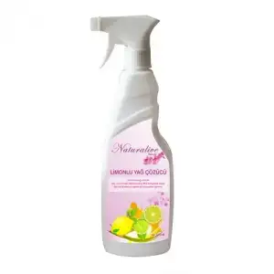 site-Naturelive Limonlu Yağ Çözücü Revize-500x500.webp site-Naturelive Limonlu Yağ Çözücü Revize-500x500.webp