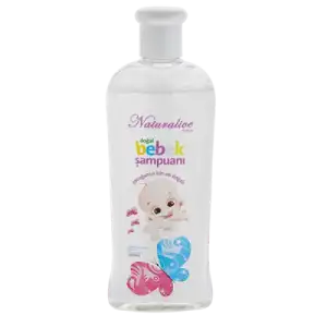 bebek sampuani.webp