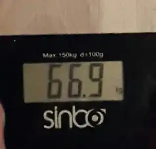 2015-04-26 09.41.31.webp