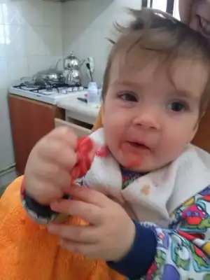 CAM00257.webp