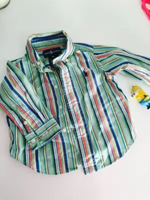 image.webp