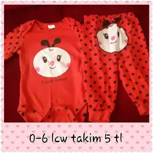 PhotoGrid_1430075229995.webp