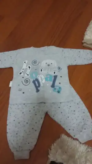 20150426_215603.webp