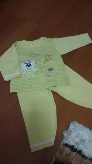 20150426_215145.webp