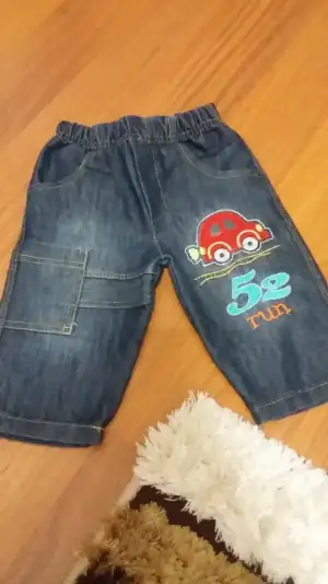 20150426_215709.webp