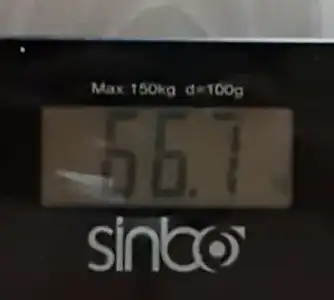 2015-04-27 09.10.05.webp