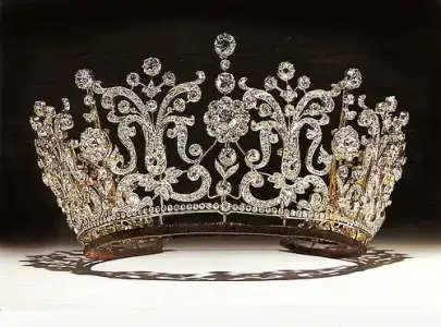 princess-margaret_s-poltimore-tiara-created-by-garrard-in-1870.webp