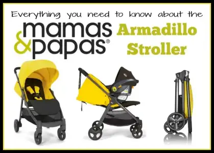 Armadillo-Stroller.webp