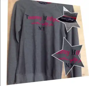 hfjkr.webp