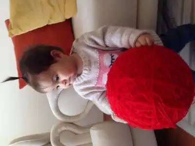 image.webp