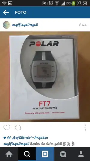 Screenshot_2015-04-28-07-58-20.webp