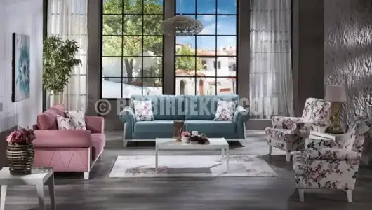 Moda-Koltuk-Takımları-Bellona-Violin.webp