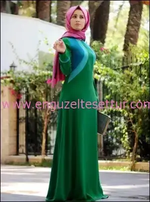 bayramlık-tesettür-elbise-n-aqua-elbise-turkuaz-minel-ask-84554-1.webp
