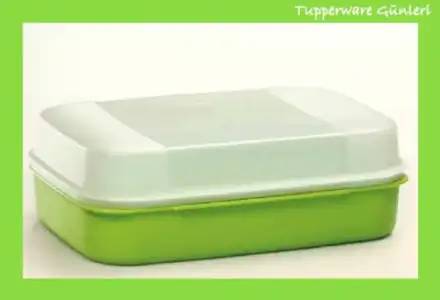 TUPPERWARE-SAKLAMA-KABI-YESIL-KARGOSUZZZ__95898616_0.webp