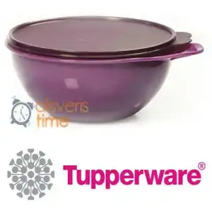 Tupperware-Miksim-2-75-Litre-Mor-Renk__93636435_0.webp