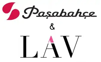 portfolio-lav-340x2101 (1).webp