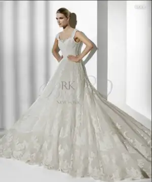 image.webp