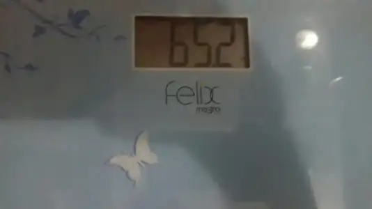 2015-04-28 10.12.23.webp