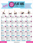 30-day-ab-challenge-2.png
