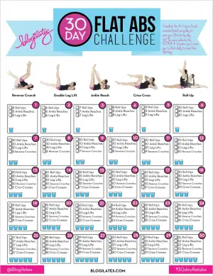 30-day-ab-challenge-2.webp