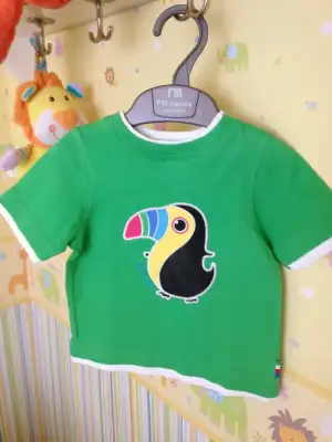 7.MOTHERCARE_9-12AY_KULLANILMADI.webp