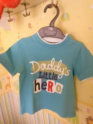 14.MOTHERCARE_9-12AY_KULLANILMADI.webp