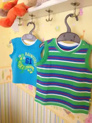 31.MAVİ_MOTHERCARE_9-12AY_KULLANILMADI.webp