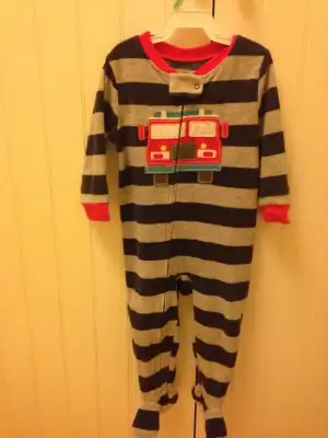 46.CARTERS_12-18AY.webp