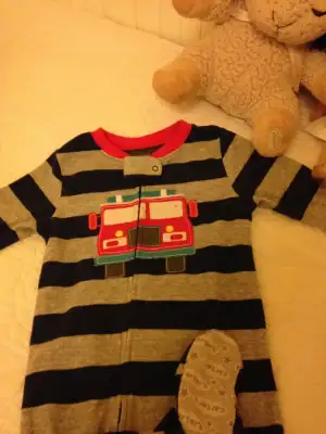 46_CARTERS_12-18AY_İTF.webp