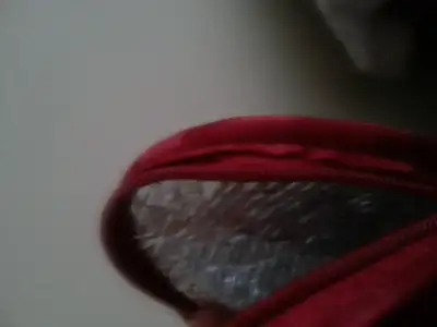 20150428_185813.webp