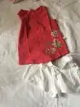 1087592-e2cbc4d4d1f7fc69f3082c66ee4bc012.webp