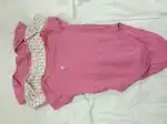 1086466-cb63085fdb42a0fd3beea5f1a4866838.webp