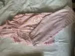 1087597-64c02ddcff04121a8ed03c84187ef7e1.webp