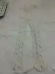 1086580-13af05775f1066d8419a7e8e888bc277.webp