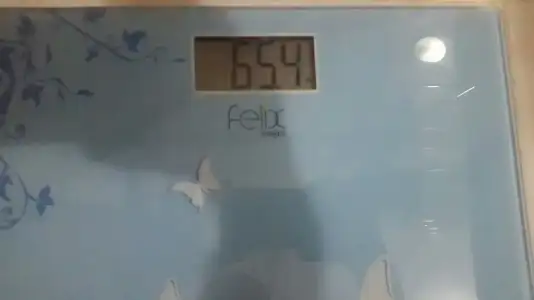 2015-04-29 09.48.21.webp