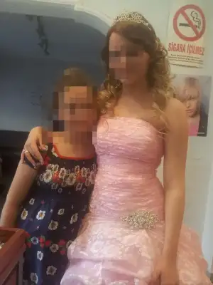 10455285_10152510044604060_7649830761566476268_n.webp